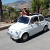 Burgio_2009 (330)